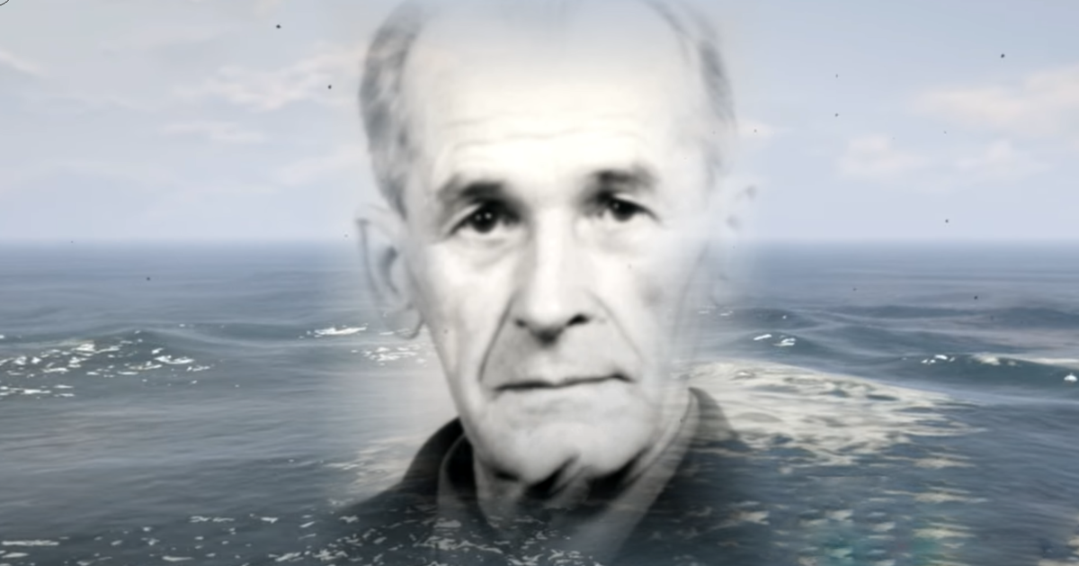 Изображение взято из открытого источника 