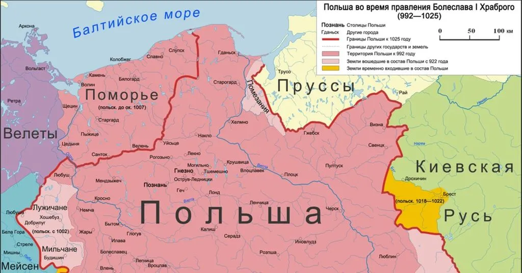 ÐÐ°ÑÑÐ¶ÑÐºÐ¾Ðµ (Ð¡Ð»Ð°Ð²ÑÐ½ÑÐºÐ¾Ðµ) ÐÐ¾Ð¼Ð¾ÑÑÐµ 