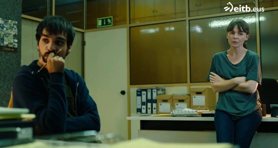 Фото из Яндекс-картинок