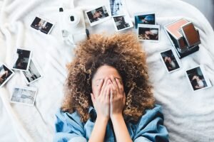    Фото: ian dooley / unsplash.com Константин Бухтатов