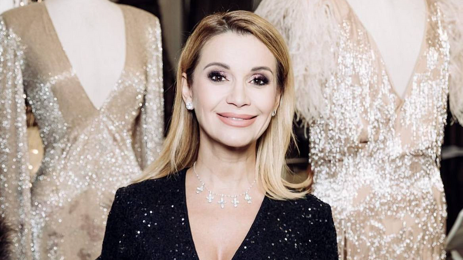     Источник здесь и далее : Соцсети