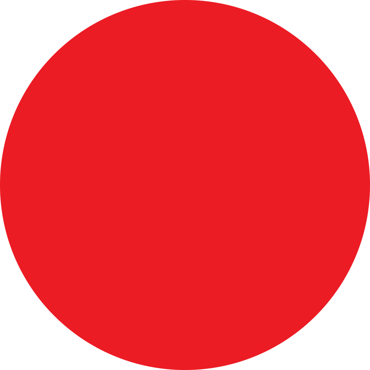 Картинки геометрических фигур круг. Красный круг. Большой красный круг. Красные кружочки. Прозрачный красный круг