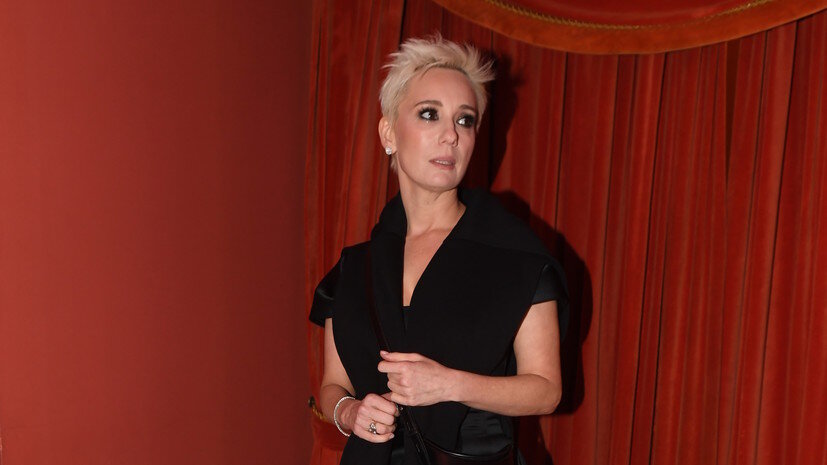   globallookpress.com Komsomolskaya Pravda