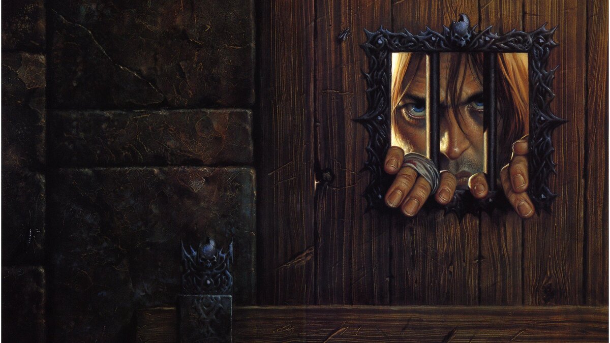 фото из открытых источников в Интернете  