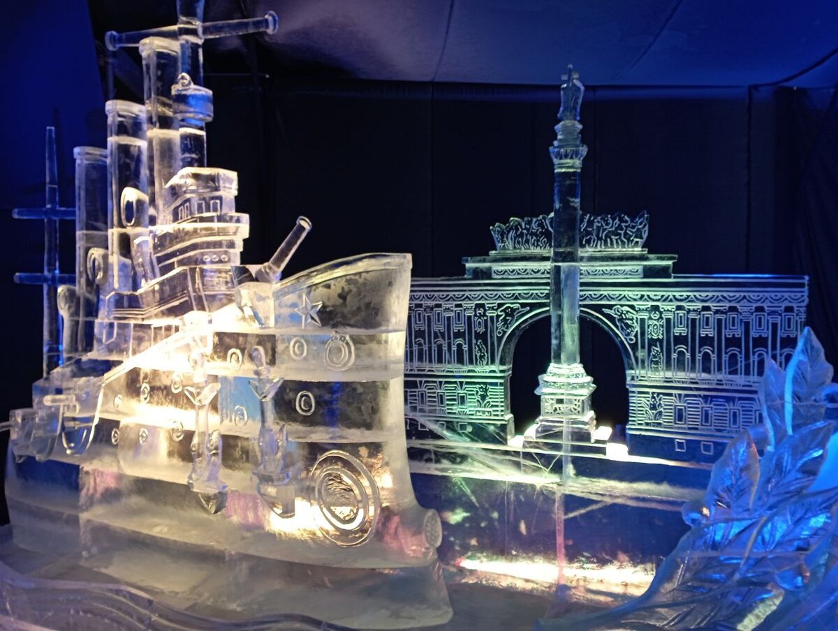 Фестиваль ледяных скульптур в кронштадте в 2023. Остров фортов в кронштадте новый год. Парк ледовый в санкт петербурге. Новогодний кронштадт 2023. Фото санкт-петербурга зимой 2023.