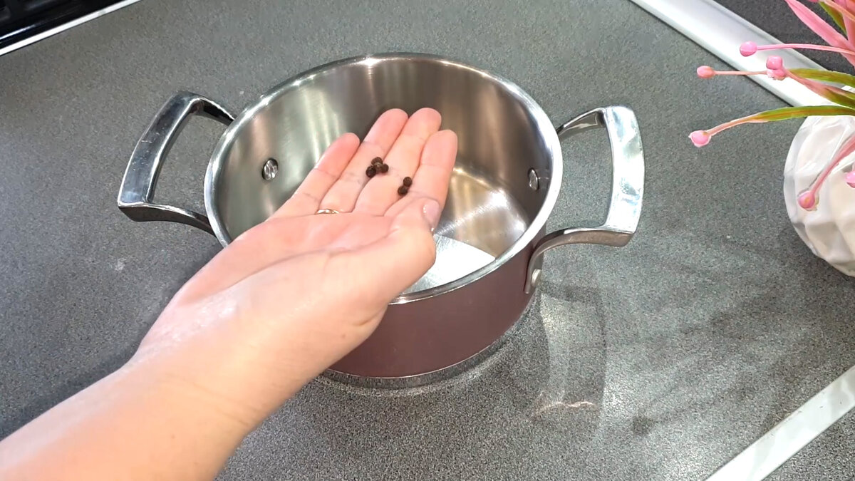 -4