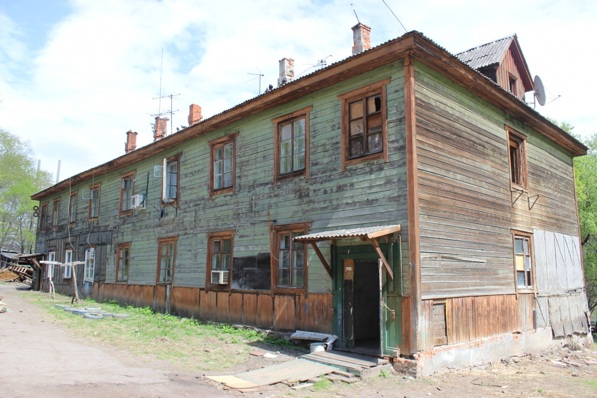 Временная жилая. Бараки в СССР. Барак Биробиджан. Сибирь бараки 1950. Дом Барак России.