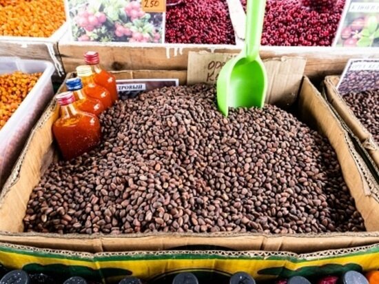   Зорикто Дагбаев