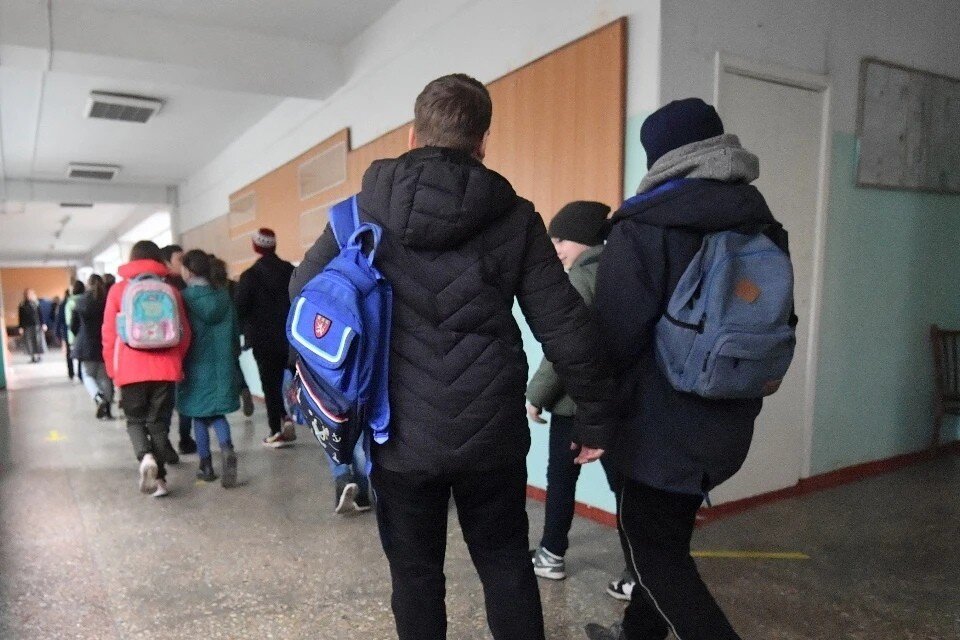     Оказывается, инцидент случился еще в мае 2022 года Владимир ВЕЛЕНГУРИН