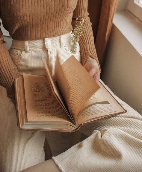 Источник: Pinterest