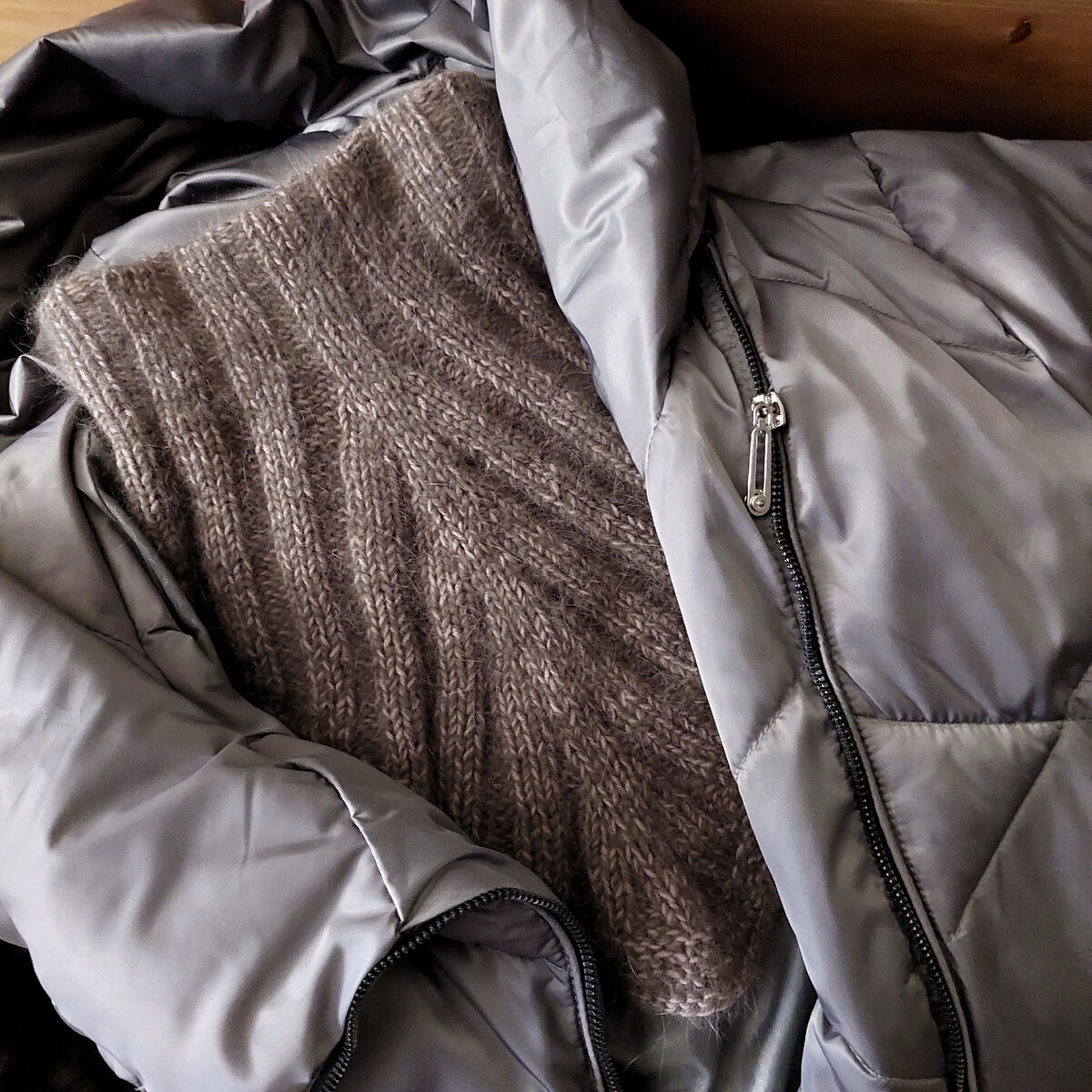 Фото из личного архива.