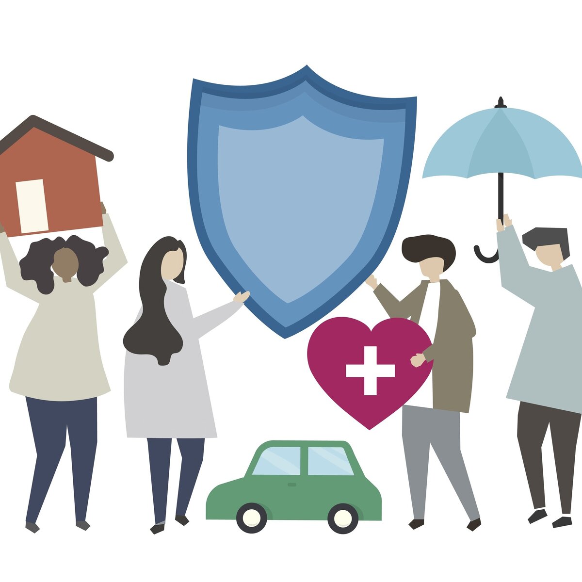 Источник: Яндекс.Картинки