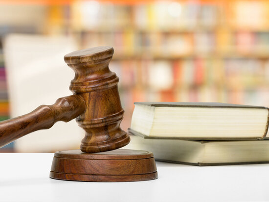     Фото: fabrikasimf на Freepik