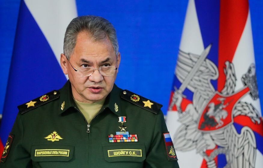    Минобороны сформирует агитбригады для «поднятия боевого настроя»