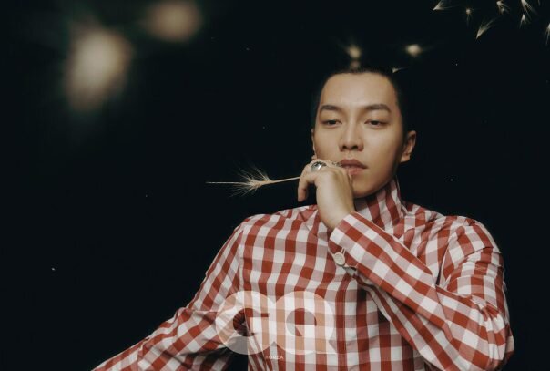 Фотографии взяты из открытых источников.