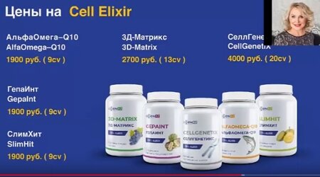Инлаб генетикс. БАДЫ AGENYZ. Продукция фирмы адженис. АЛЬФАДЖЕНИС продукция. Продукт компании адженис.