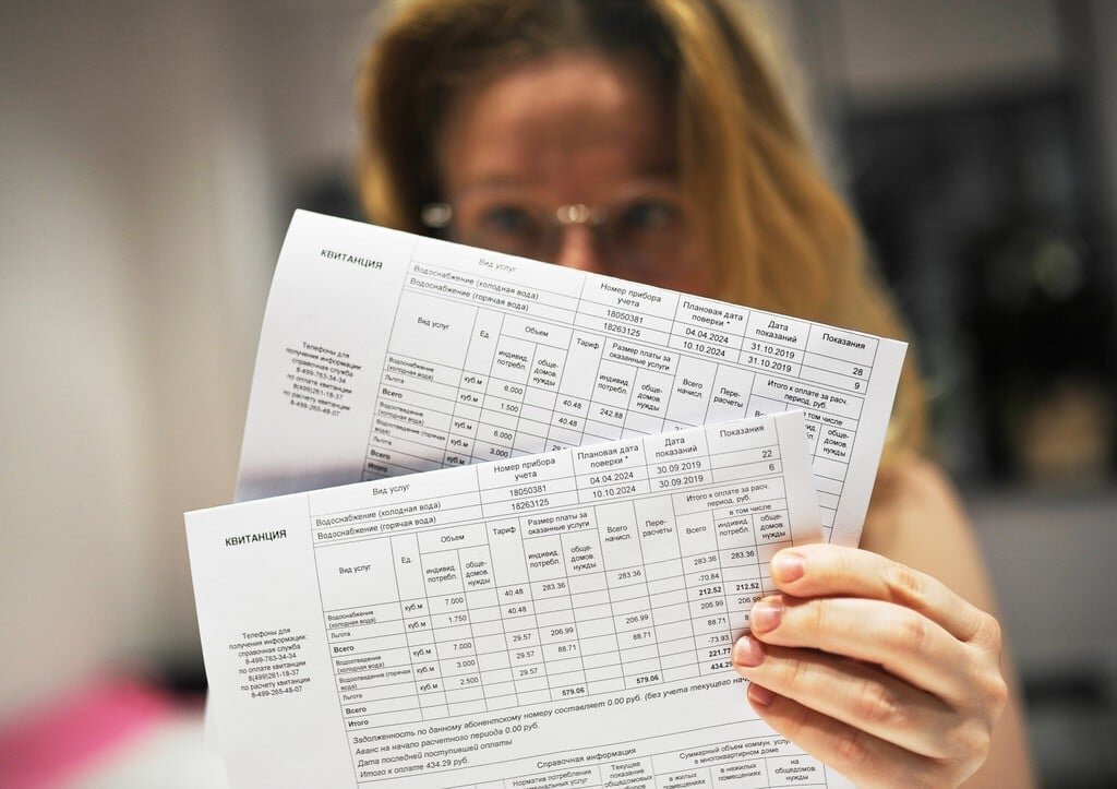 Фото: Александр Авилов/АГН «Москва»