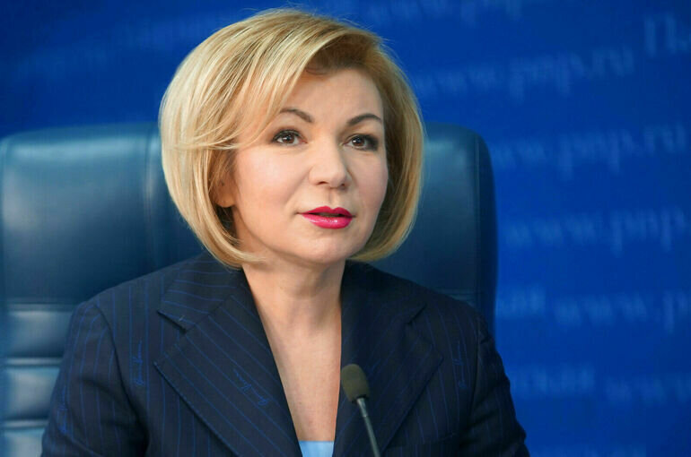  Тимур Ханов/ПГ