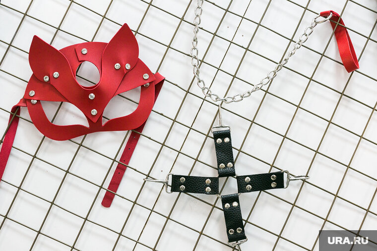    В стоимость магазина входит товарный остаток на 200 тысяч рублей