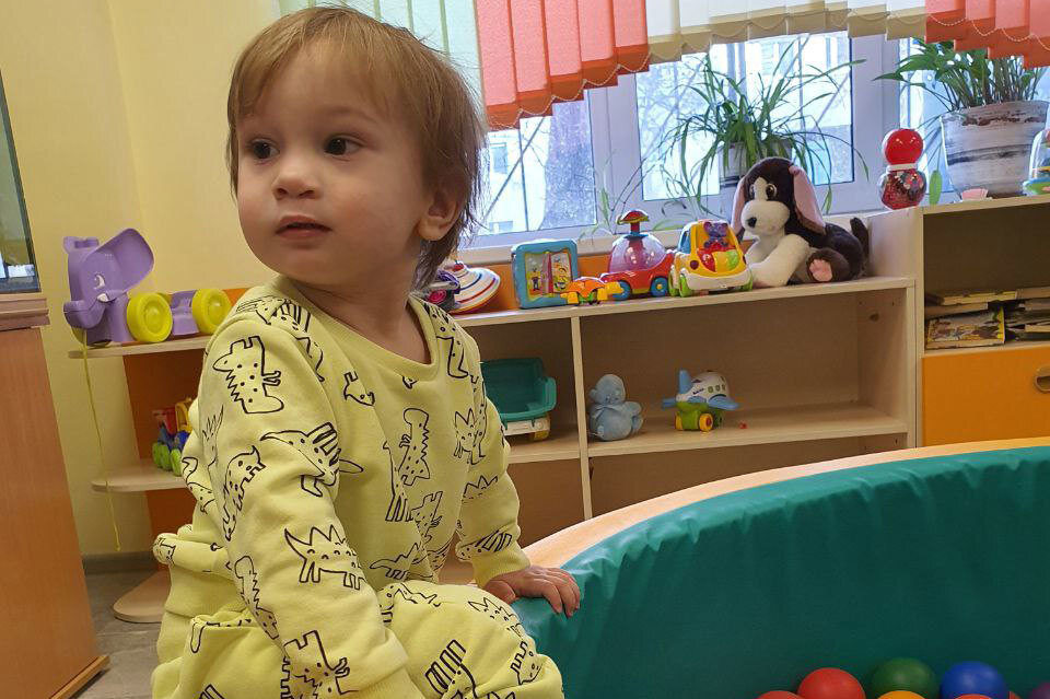     С рождения, но не навсегда: можно ли жить полноценно с расщелиной губы и нёба?