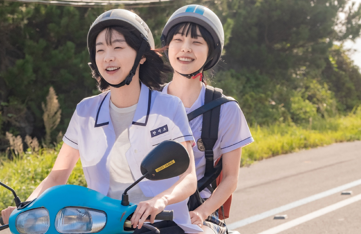 соулмейт корейский фильм. родственная душа дорама. родная душа фильм китай. соулмейт дорама. родственная душа дорама.