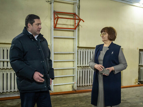     фото: admin-smolensk.ru