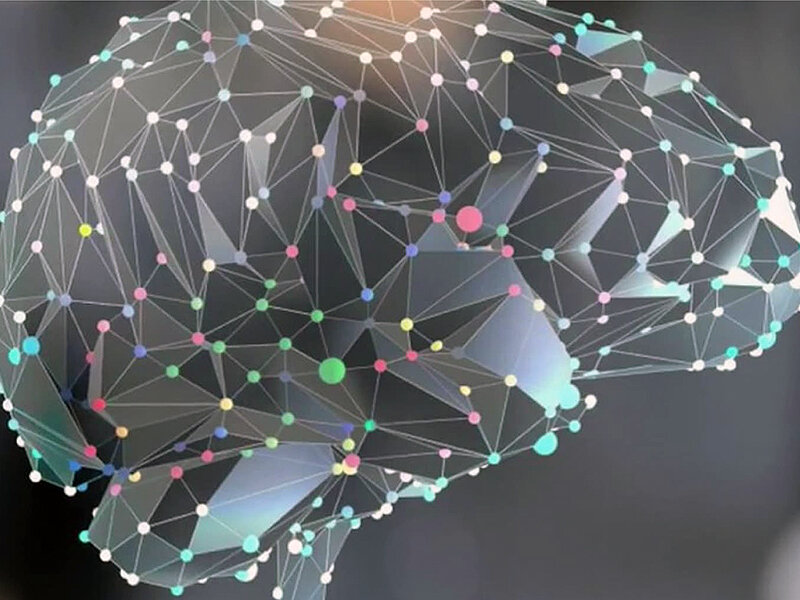 Что такое психология отношений