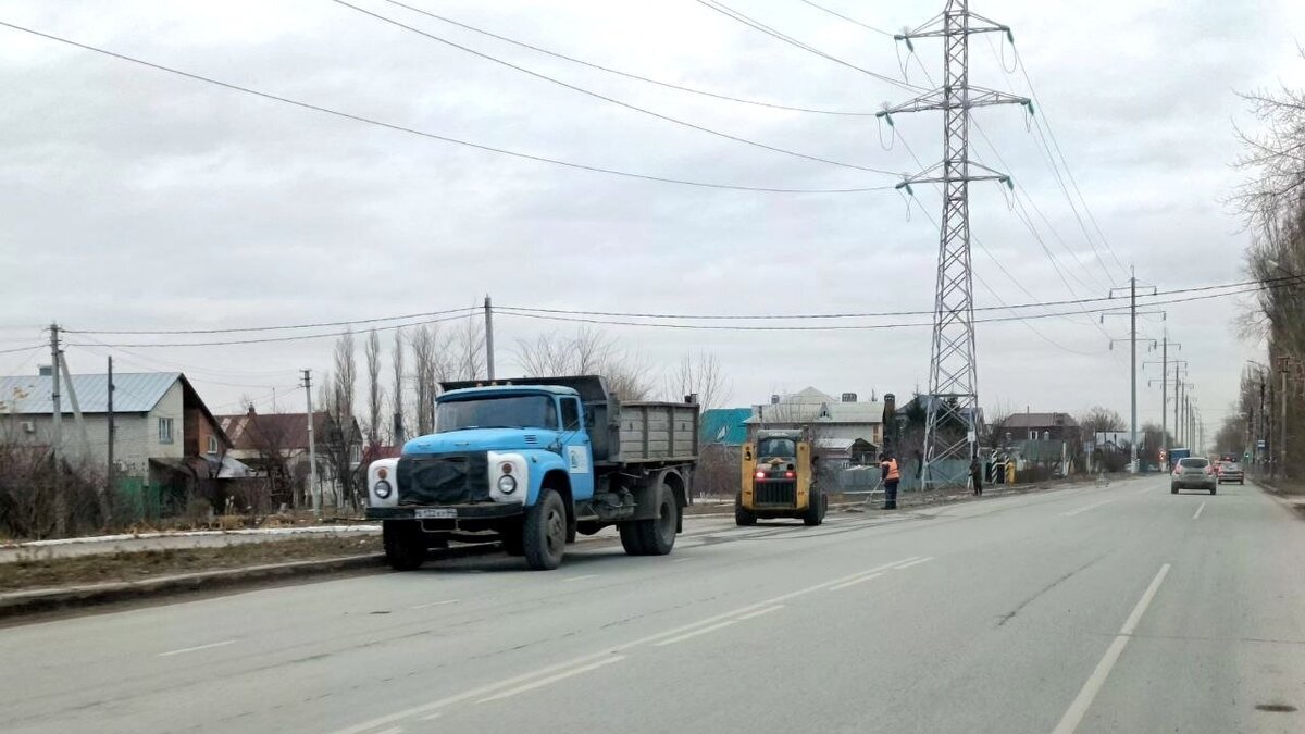    Жители Энгельса останутся без света с 9 утра: в зоне отключения МКД и частный секторНовости Саратова и области – Сетевое издание «Репортер64»