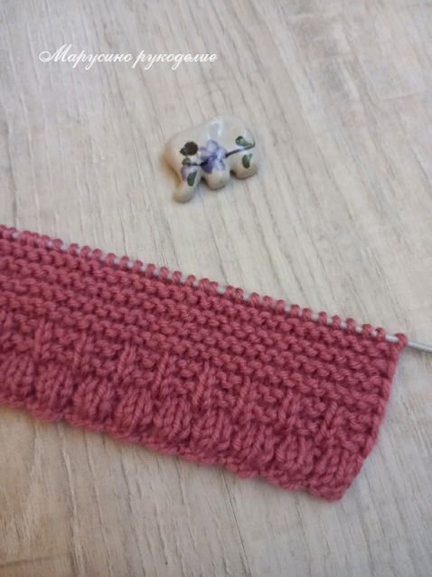 личное фото