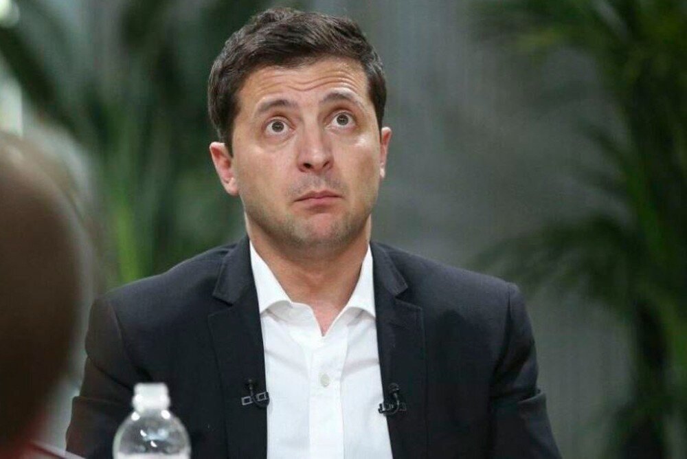 фото: © https://img.newsfrol.ru/