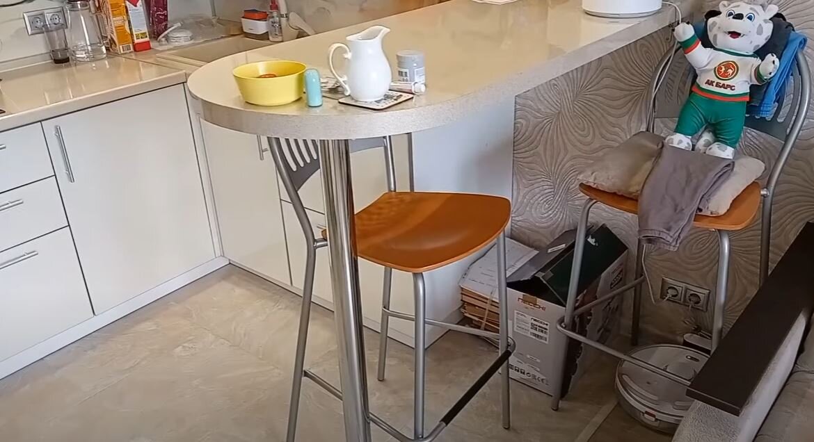 Фотосессия в студии. Съемка в фотостудии. Красивые квартиры в одинцово. Организация пространства в маленькой квартире. Шоурум новоорловский в юит.