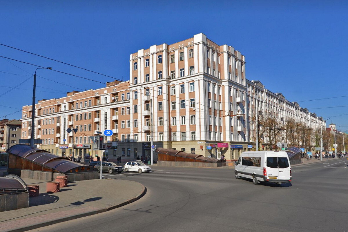    Фото: Яндекс