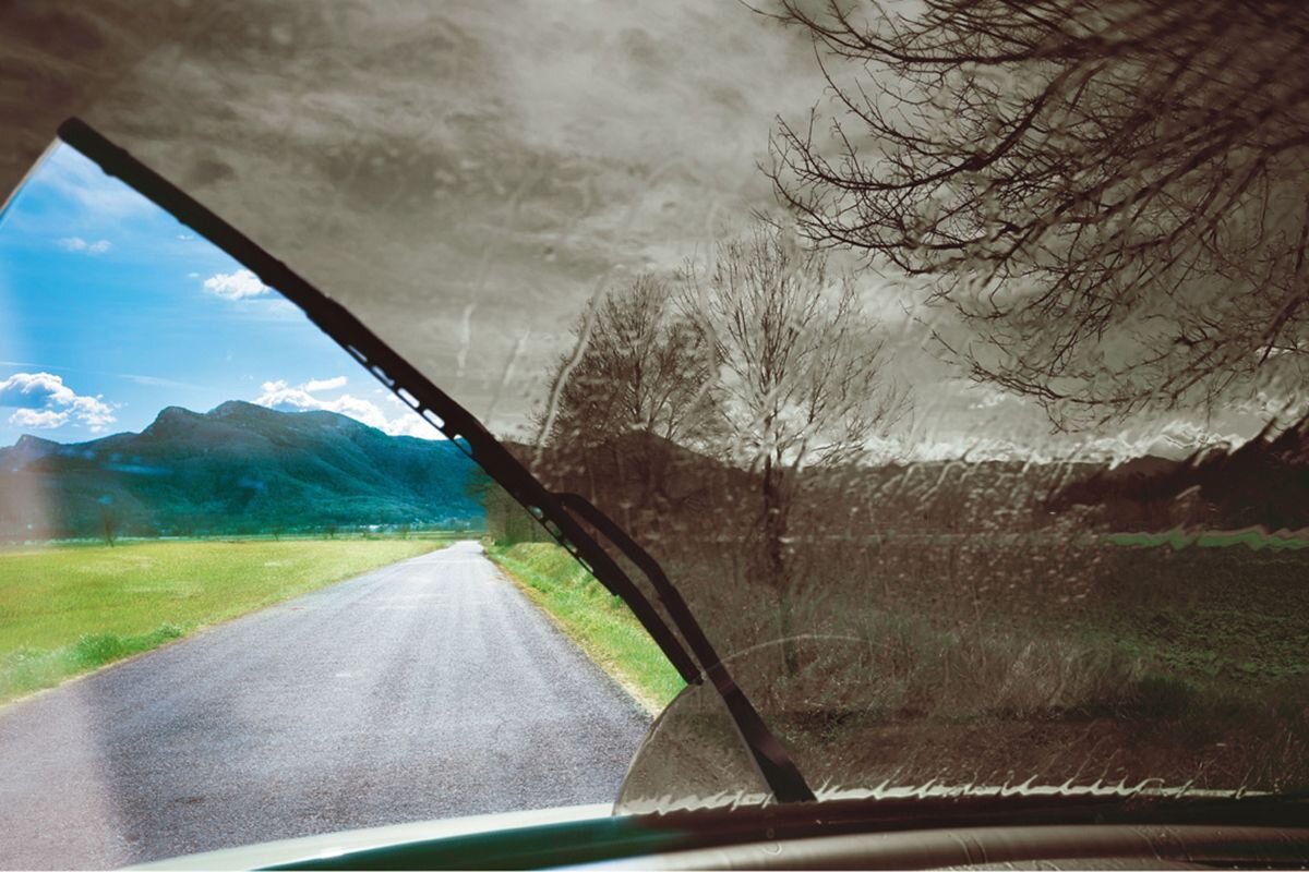 Фото из открытых источников