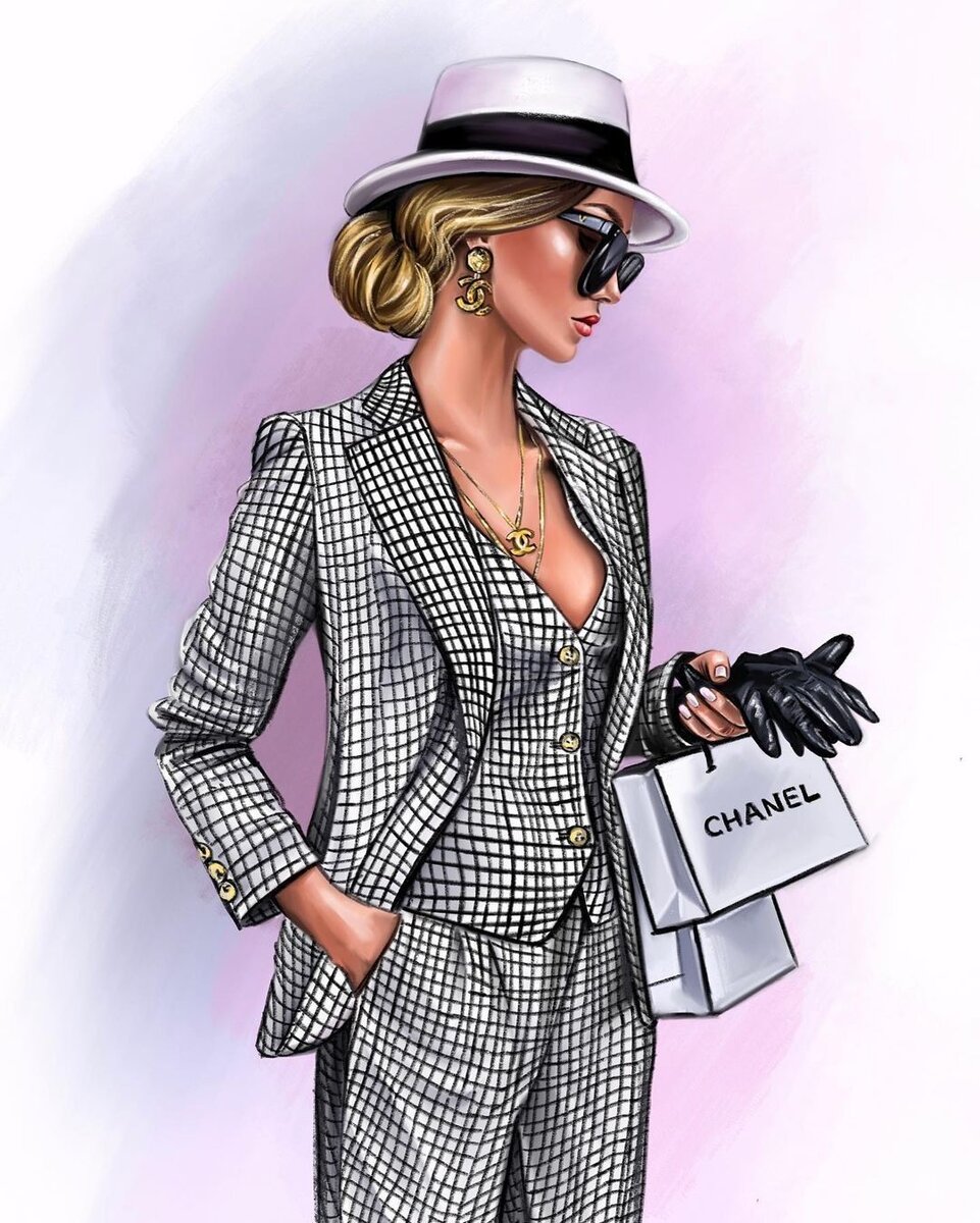 Изображение из открытых источников