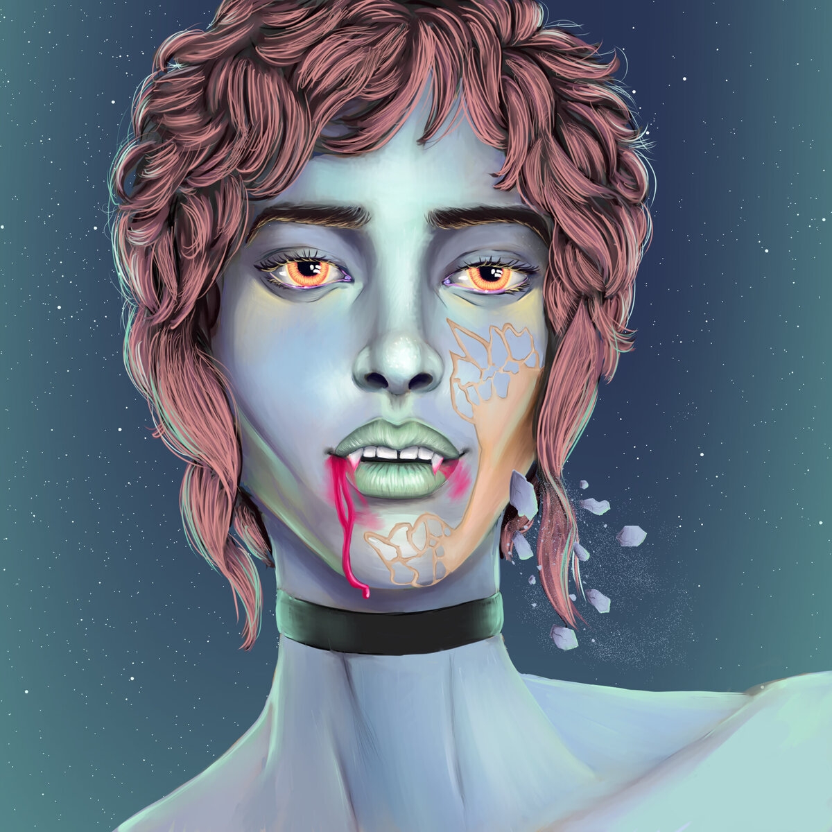 Ле мужик ресторан спб. Le moujik ресторан спб. Ле мужик. Le moujik спб. Шеф повар руслан агейченко.