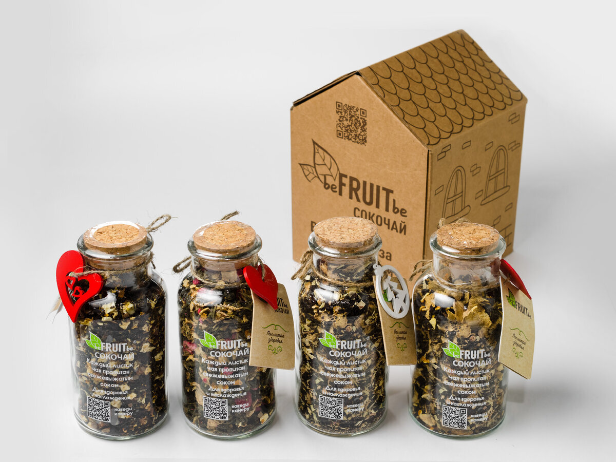 Befruitbe чай. Фруктовый сокочай. Чай befruitbe сокочай. Сокочай. Сокочай befruitbe, 100-190 г.
