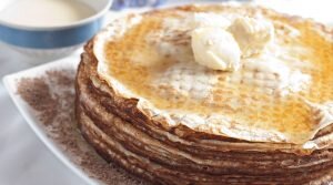    Фото: Depositphotos Анита Ким