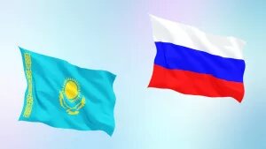    Фото: cis.minsk.by Василий Епищенко