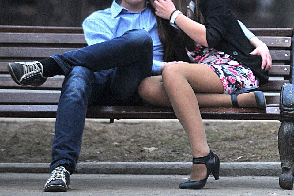     Суд признал фигуранта дела виновным Евгения ГУСЕВА