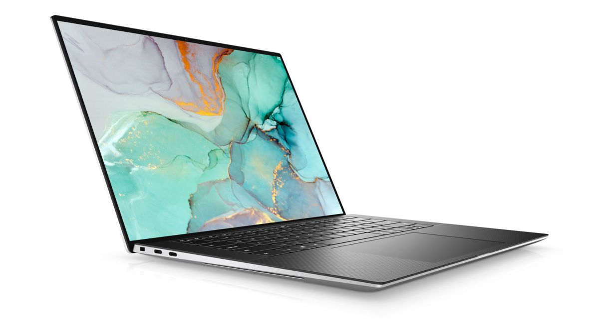 Dell xps deals 15 nvidia