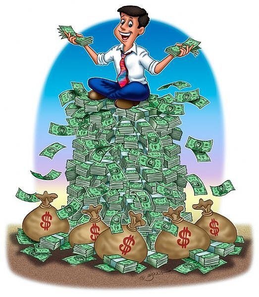 Картинка из интернета 