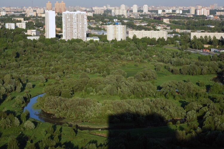 Сходненская чаша карта - 86 фото