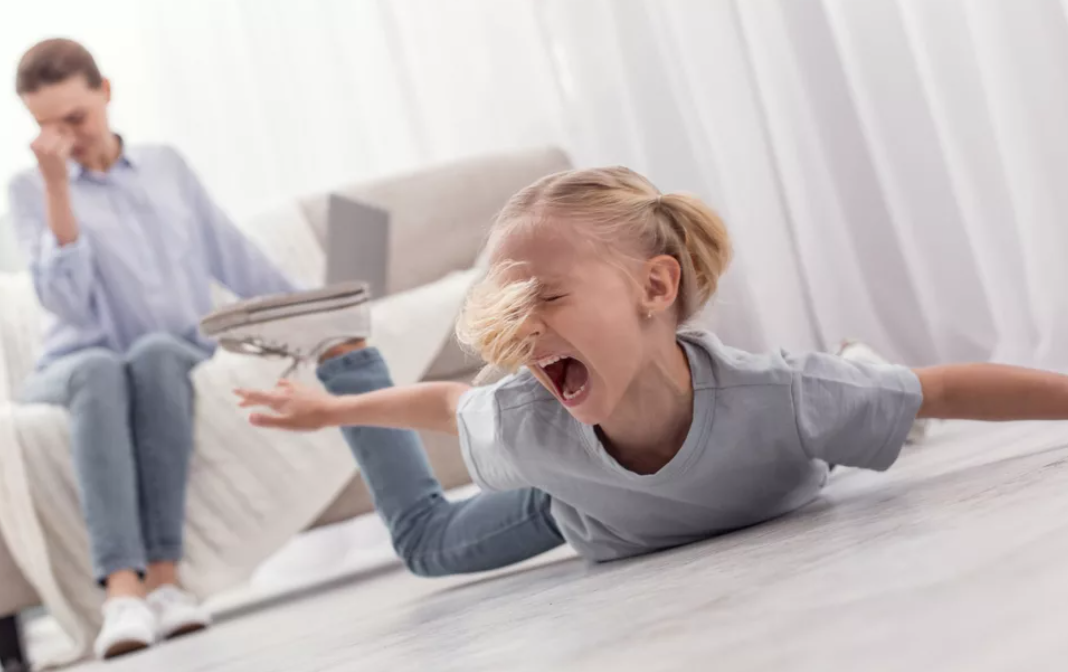 все фото - яндекс-картинки