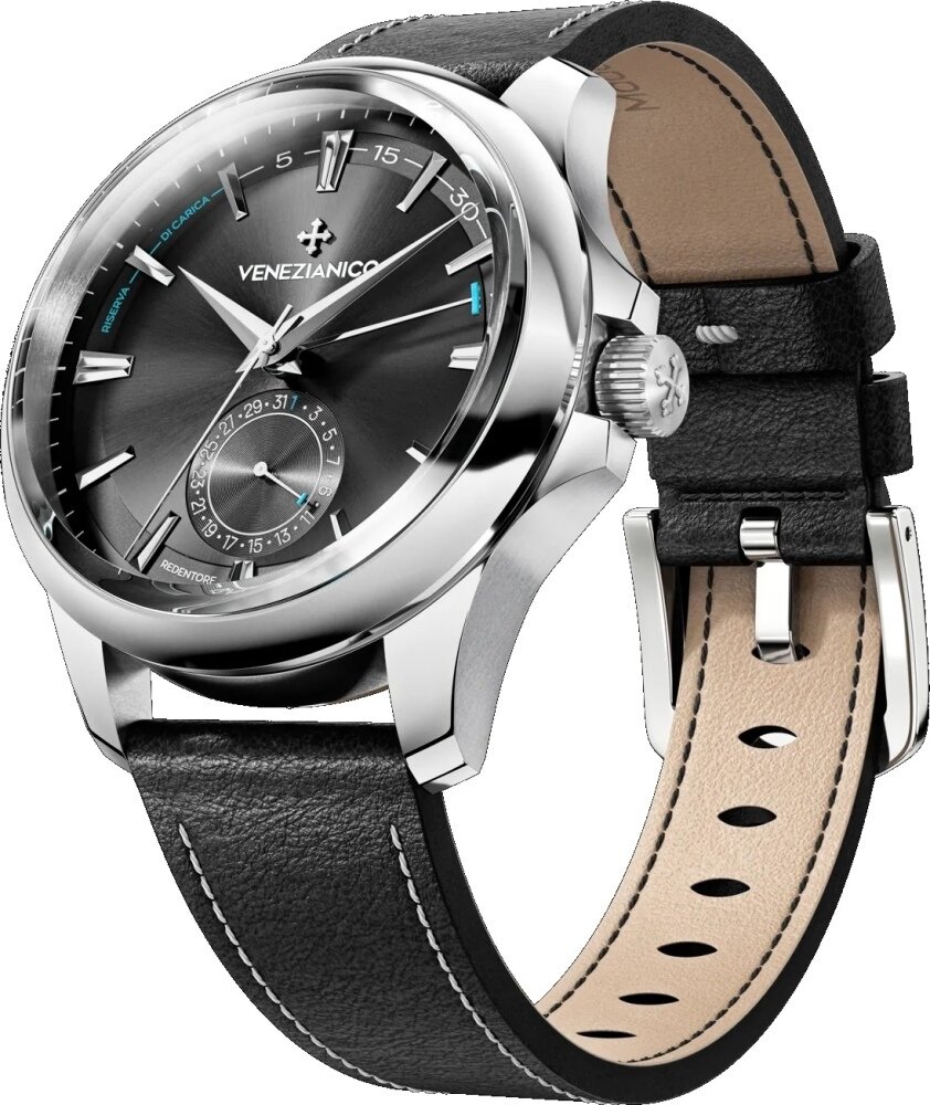 Venezianico 1321504 с https://www.haroldltd.ru/