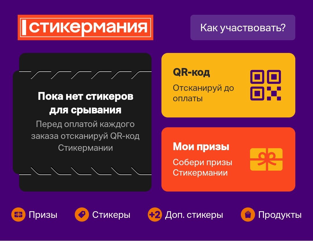 Стикермания промокод. Выиграл в стикермании. Результаты стикермании. Призы стикермании. Стикермания 2024.