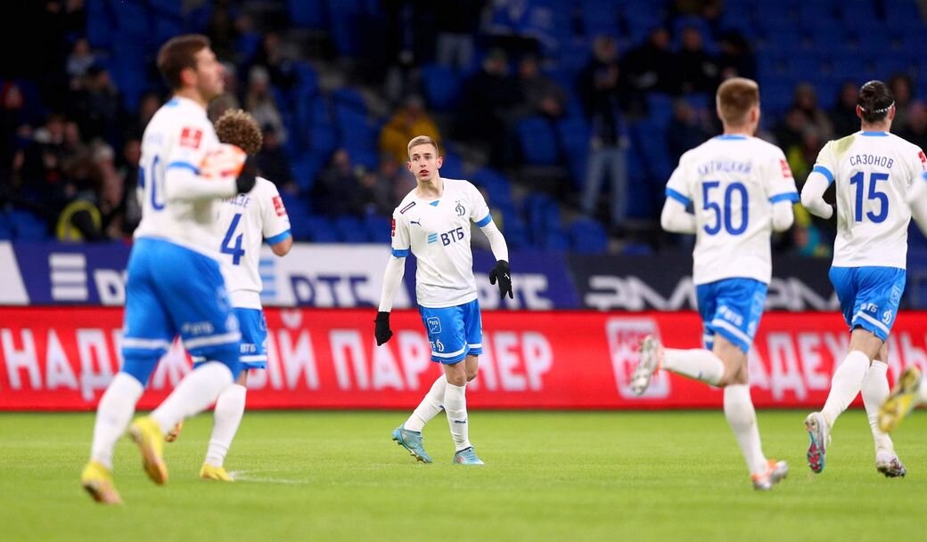 Спорт россия 2017