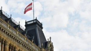    Фото: Martin Fahlander / unsplash.com Карина Романова