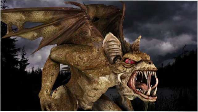 Яндекс.Картинки