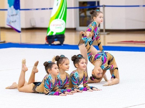     Фото из личного архива