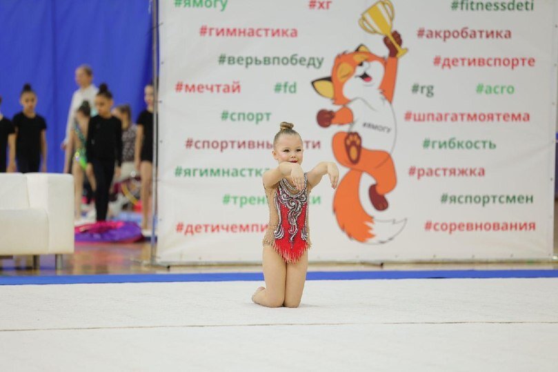     Фото из личного архива